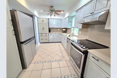 2907 Ashburn St, Lehigh Acres, FL 33972 - Photo 7