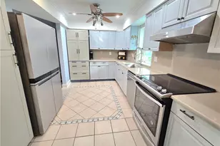 2907 Ashburn St, Lehigh Acres, FL 33972 - Photo 7
