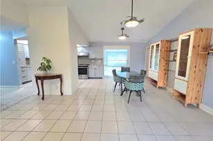 2907 Ashburn St, Lehigh Acres, FL 33972 - Photo 5