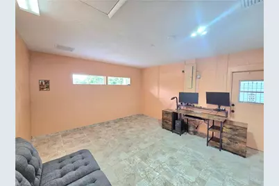 2907 Ashburn St, Lehigh Acres, FL 33972 - Photo 19