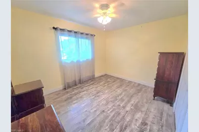 2907 Ashburn St, Lehigh Acres, FL 33972 - Photo 15