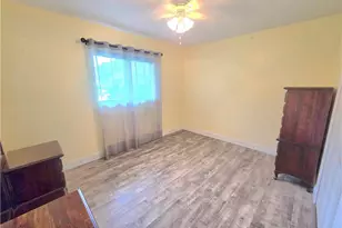 2907 Ashburn St, Lehigh Acres, FL 33972 - Photo 15