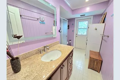 2907 Ashburn St, Lehigh Acres, FL 33972 - Photo 17
