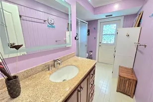 2907 Ashburn St, Lehigh Acres, FL 33972 - Photo 17