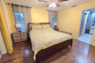 2907 Ashburn St, Lehigh Acres, FL 33972 - Photo 11