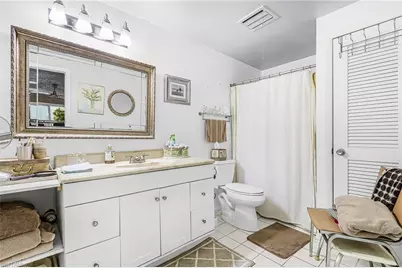 5579 Rattlesnake Hammock Rd #B9, Naples, FL 34113 - Photo 9