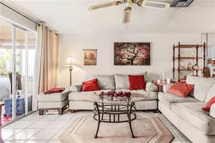 5579 Rattlesnake Hammock Rd, Naples, FL 34113 - Photo 1