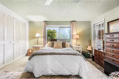 5579 Rattlesnake Hammock Rd #B9, Naples, FL 34113 - Photo 7