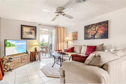 5579 Rattlesnake Hammock Rd #B9, Naples, FL 34113 - Photo 11