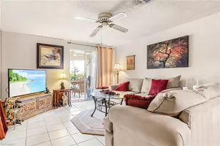 5579 Rattlesnake Hammock Rd, Naples, FL 34113 - Photo 11