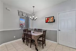 9544 Roundstone Cir, Fort Myers, FL 33967 - Photo 9