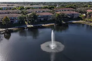 9544 Roundstone Cir, Fort Myers, FL 33967 - Photo 31