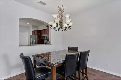 9544 Roundstone Cir, Fort Myers, FL 33967 - Photo 5