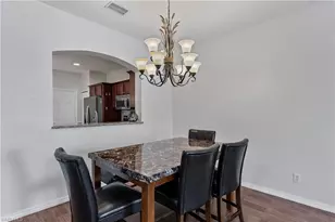 9544 Roundstone Cir, Fort Myers, FL 33967 - Photo 5