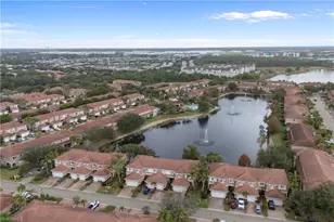 9544 Roundstone Cir, Fort Myers, FL 33967 - Photo 1