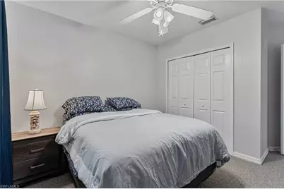 9544 Roundstone Cir, Fort Myers, FL 33967 - Photo 19