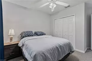 9544 Roundstone Cir, Fort Myers, FL 33967 - Photo 19