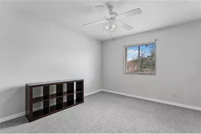 9544 Roundstone Cir, Fort Myers, FL 33967 - Photo 21