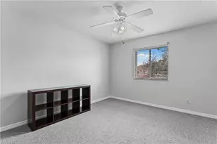 9544 Roundstone Cir, Fort Myers, FL 33967 - Photo 21