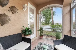 9544 Roundstone Cir, Fort Myers, FL 33967 - Photo 25