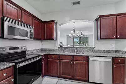 9544 Roundstone Cir, Fort Myers, FL 33967 - Photo 7