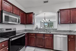 9544 Roundstone Cir, Fort Myers, FL 33967 - Photo 7