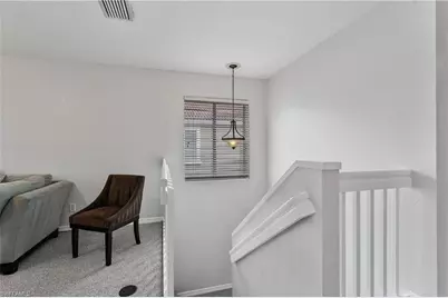 9544 Roundstone Cir, Fort Myers, FL 33967 - Photo 13