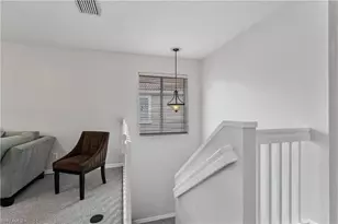 9544 Roundstone Cir, Fort Myers, FL 33967 - Photo 13