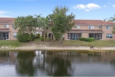 9544 Roundstone Cir, Fort Myers, FL 33967 - Photo 27