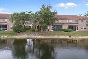9544 Roundstone Cir, Fort Myers, FL 33967 - Photo 27