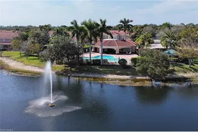 9544 Roundstone Cir, Fort Myers, FL 33967 - Photo 29