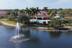 9544 Roundstone Cir, Fort Myers, FL 33967 - Photo 29