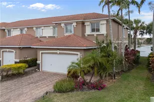 9544 Roundstone Cir, Fort Myers, FL 33967 - Photo 33