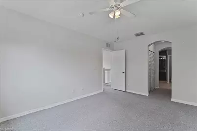 9544 Roundstone Cir, Fort Myers, FL 33967 - Photo 17