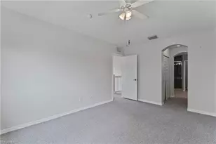 9544 Roundstone Cir, Fort Myers, FL 33967 - Photo 17
