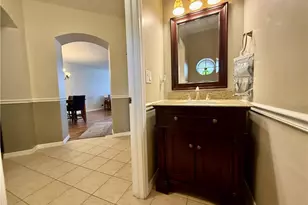 9544 Roundstone Cir, Fort Myers, FL 33967 - Photo 11