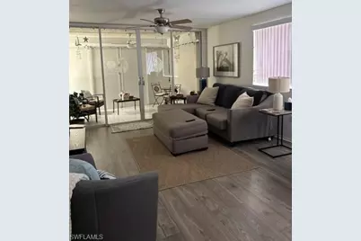 290 Naples Cove Dr #2206, Naples, FL 34110 - Photo 23