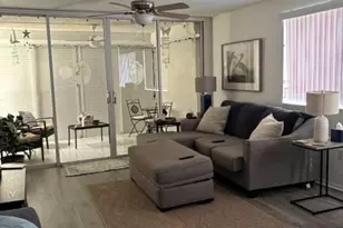 290 Naples Cove Dr, Naples, FL 34110 - Photo 23