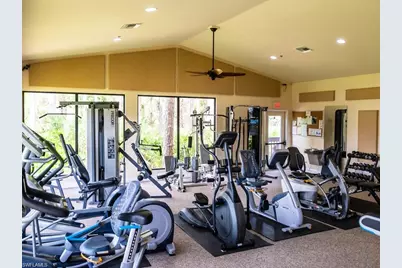 290 Naples Cove Dr #2206, Naples, FL 34110 - Photo 9