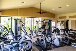 290 Naples Cove Dr, Naples, FL 34110 - Photo 9