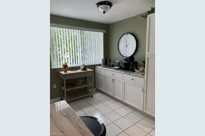 290 Naples Cove Dr #2206, Naples, FL 34110 - Photo 21