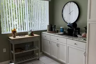 290 Naples Cove Dr, Naples, FL 34110 - Photo 21