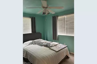 290 Naples Cove Dr #2206, Naples, FL 34110 - Photo 27