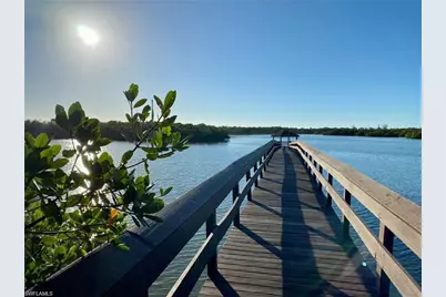 290 Naples Cove Dr #2206, Naples, FL 34110 - Photo 5