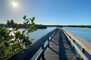 290 Naples Cove Dr, Naples, FL 34110 - Photo 5