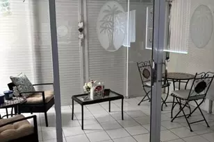 290 Naples Cove Dr, Naples, FL 34110 - Photo 29
