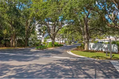 290 Naples Cove Dr #2206, Naples, FL 34110 - Photo 3