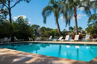 290 Naples Cove Dr, Naples, FL 34110 - Photo 11