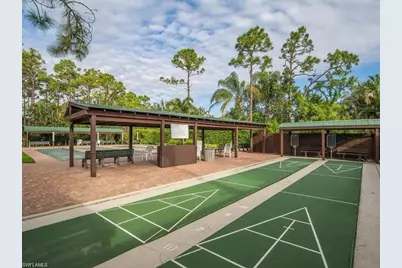 290 Naples Cove Dr #2206, Naples, FL 34110 - Photo 7