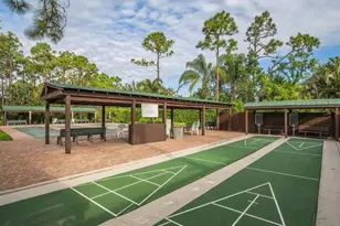 290 Naples Cove Dr, Naples, FL 34110 - Photo 7